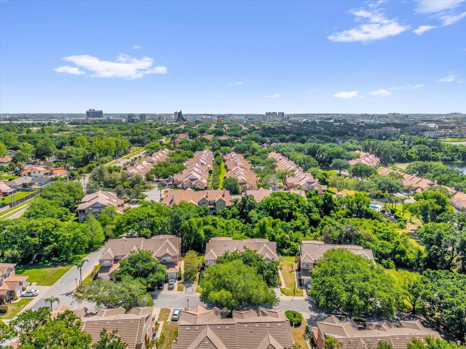 Image 31 of 35 For 7627 Bay Port Road 55