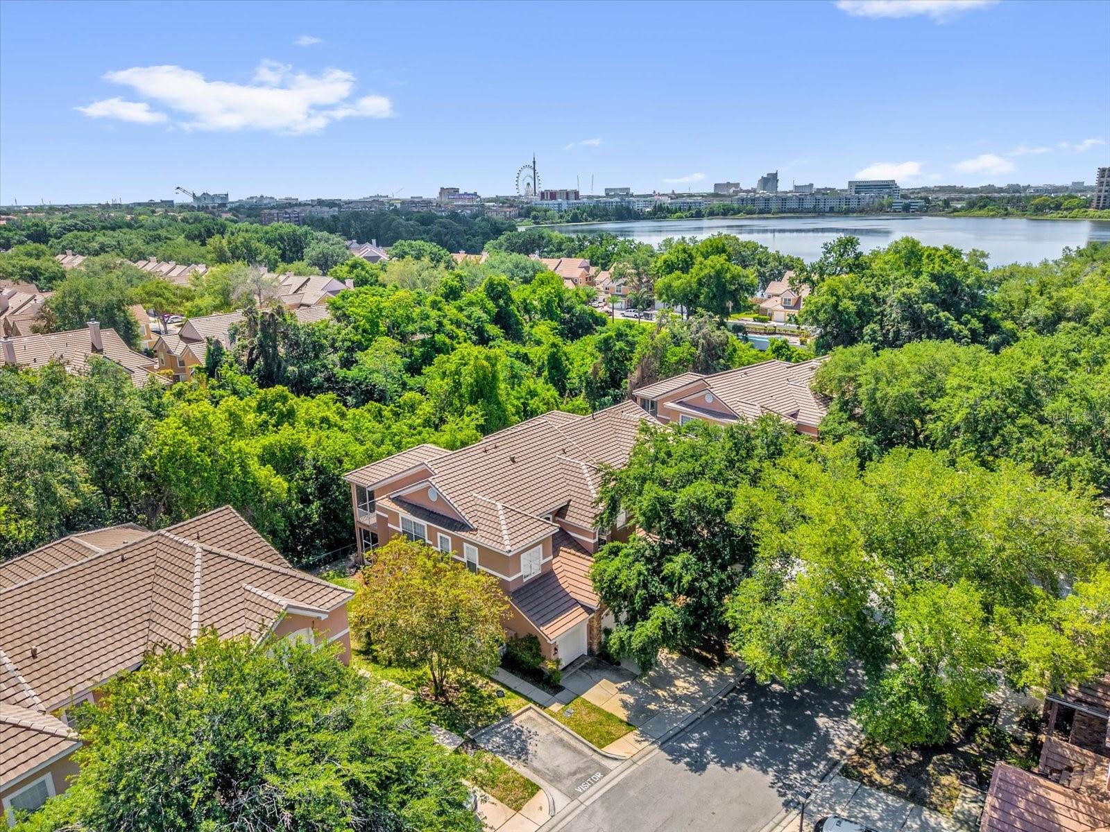 Image 32 of 35 For 7627 Bay Port Road 55