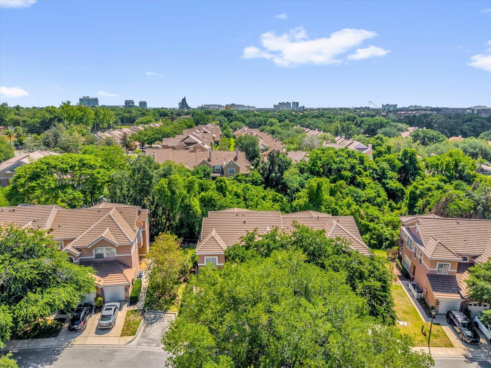 Image 33 of 35 For 7627 Bay Port Road 55