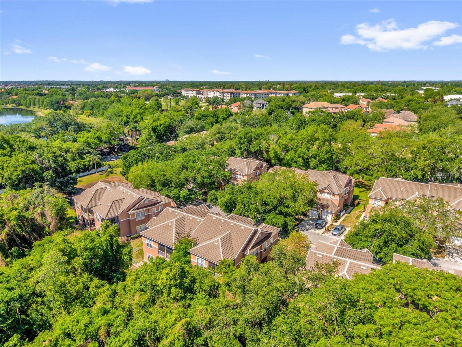 Image 35 of 35 For 7627 Bay Port Road 55