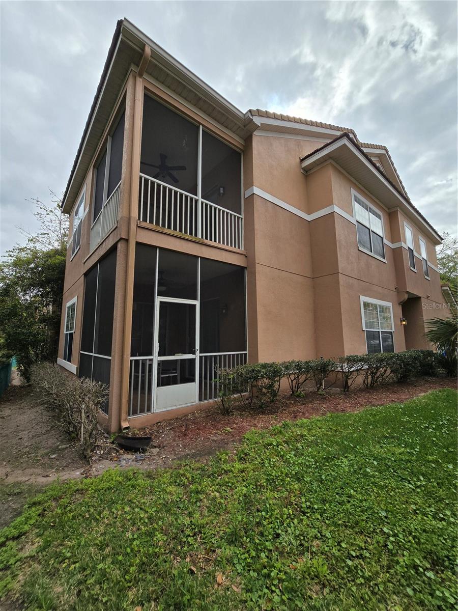 Image 5 of 28 For 7627 Bay Port Road 55