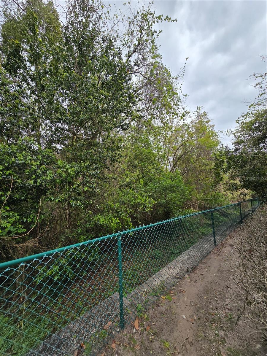 Image 6 of 28 For 7627 Bay Port Road 55