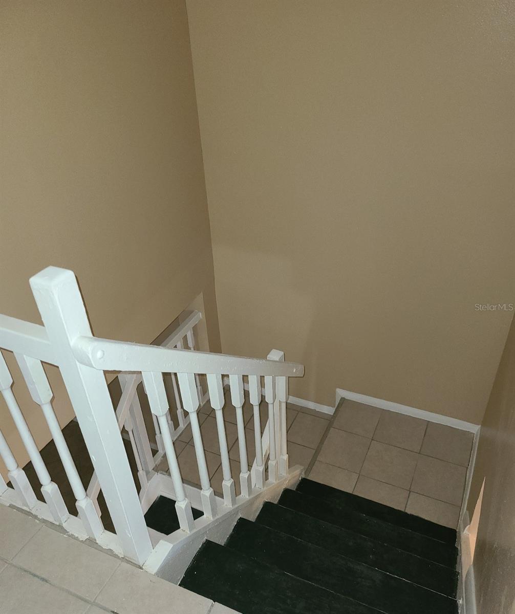 Image 20 of 20 For 4916 Silver Oaks Vlg  E