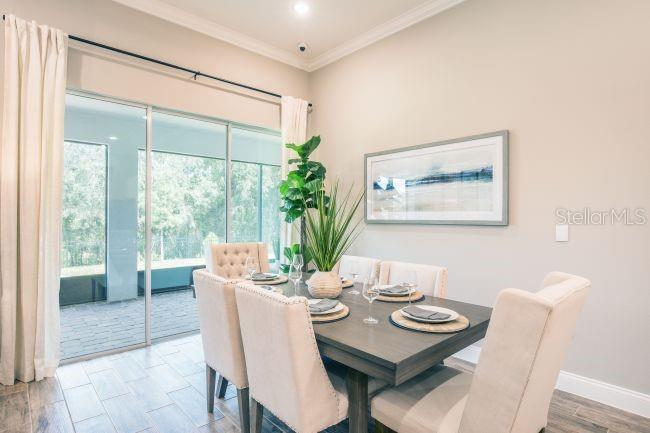 Image 12 of 43 For 11059 Morrell Drive