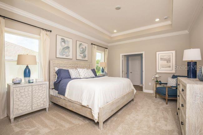 Image 13 of 43 For 11059 Morrell Drive