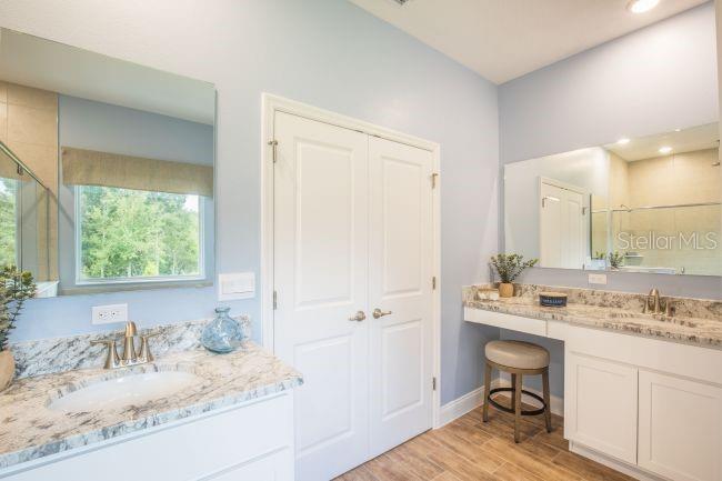 Image 14 of 43 For 11059 Morrell Drive