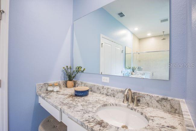 Image 17 of 43 For 11059 Morrell Drive