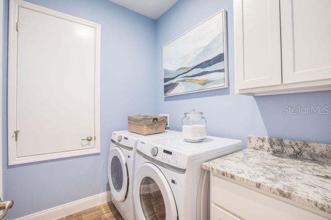 Image 37 of 43 For 11059 Morrell Drive