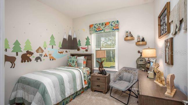 Image 41 of 43 For 11059 Morrell Drive