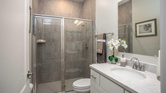 Image 42 of 43 For 11059 Morrell Drive