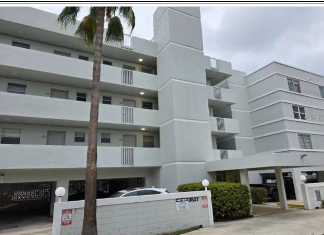 Details for 3527 168th Street 208, NORTH MIAMI BEACH, FL 33160