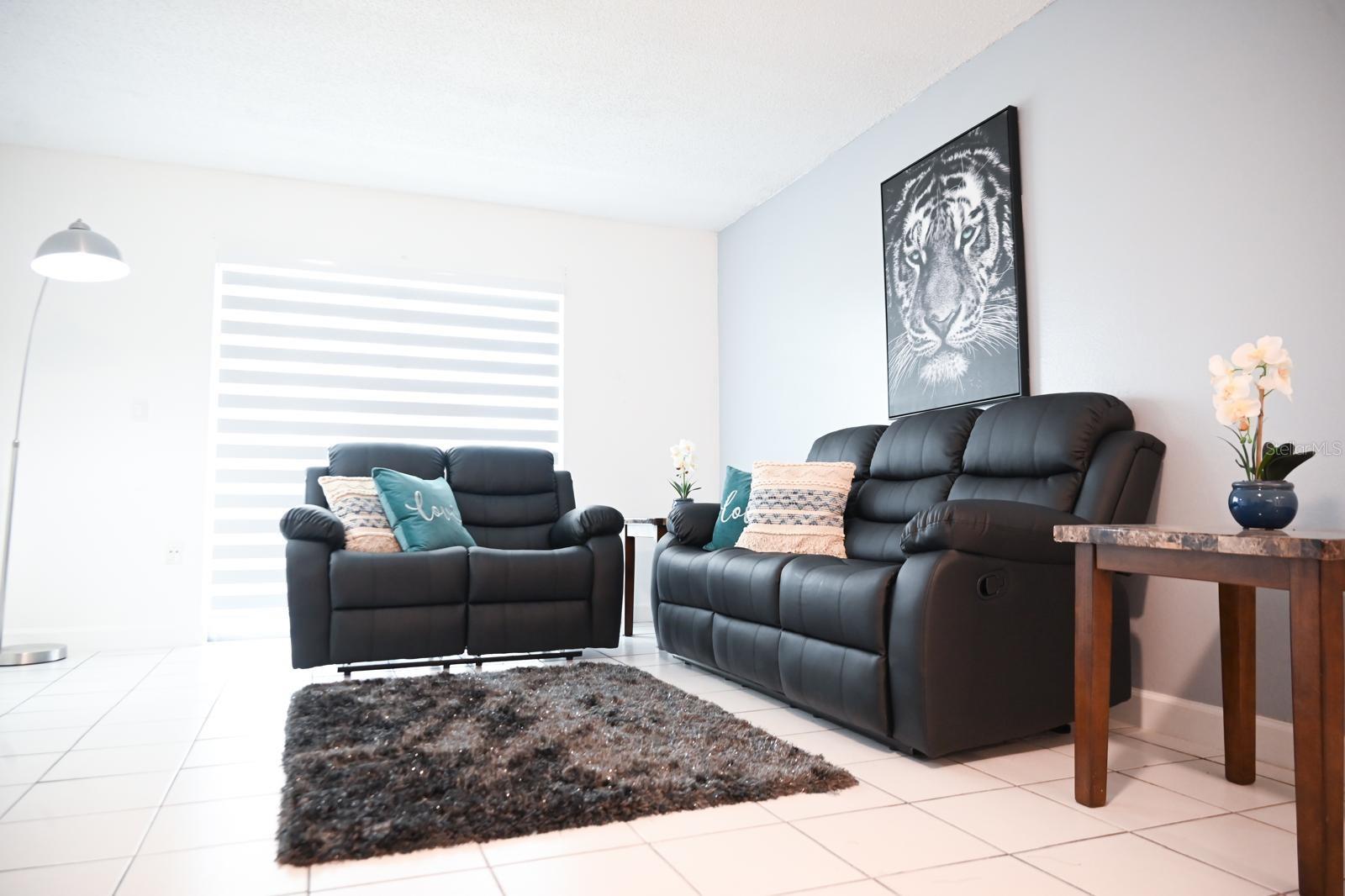 Image 10 of 12 For 3527 168th Street 208