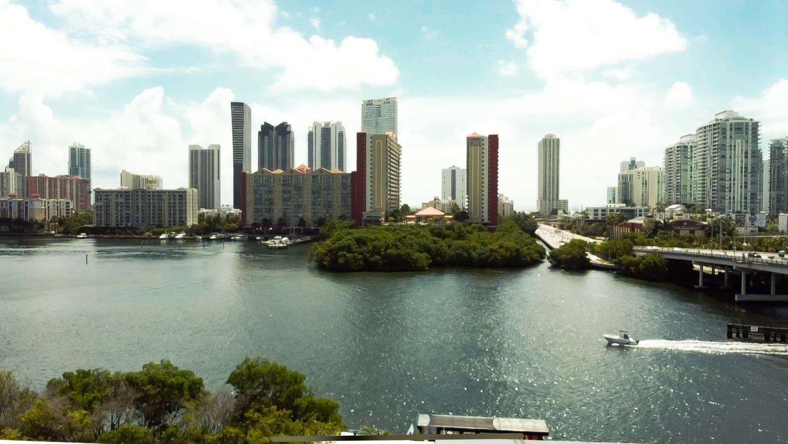 Image 11 of 12 For 3527 168th Street 208