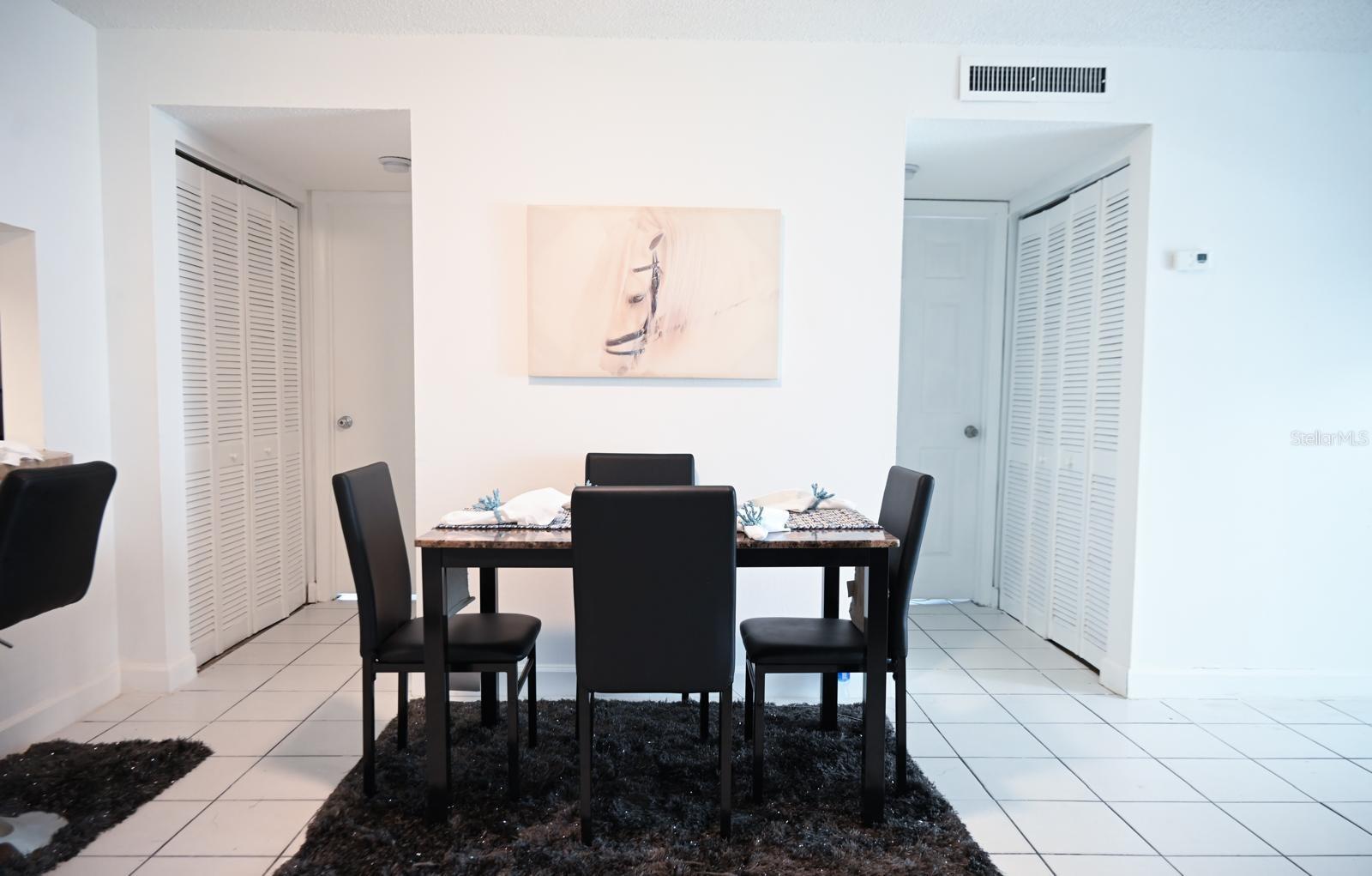 Image 12 of 12 For 3527 168th Street 208