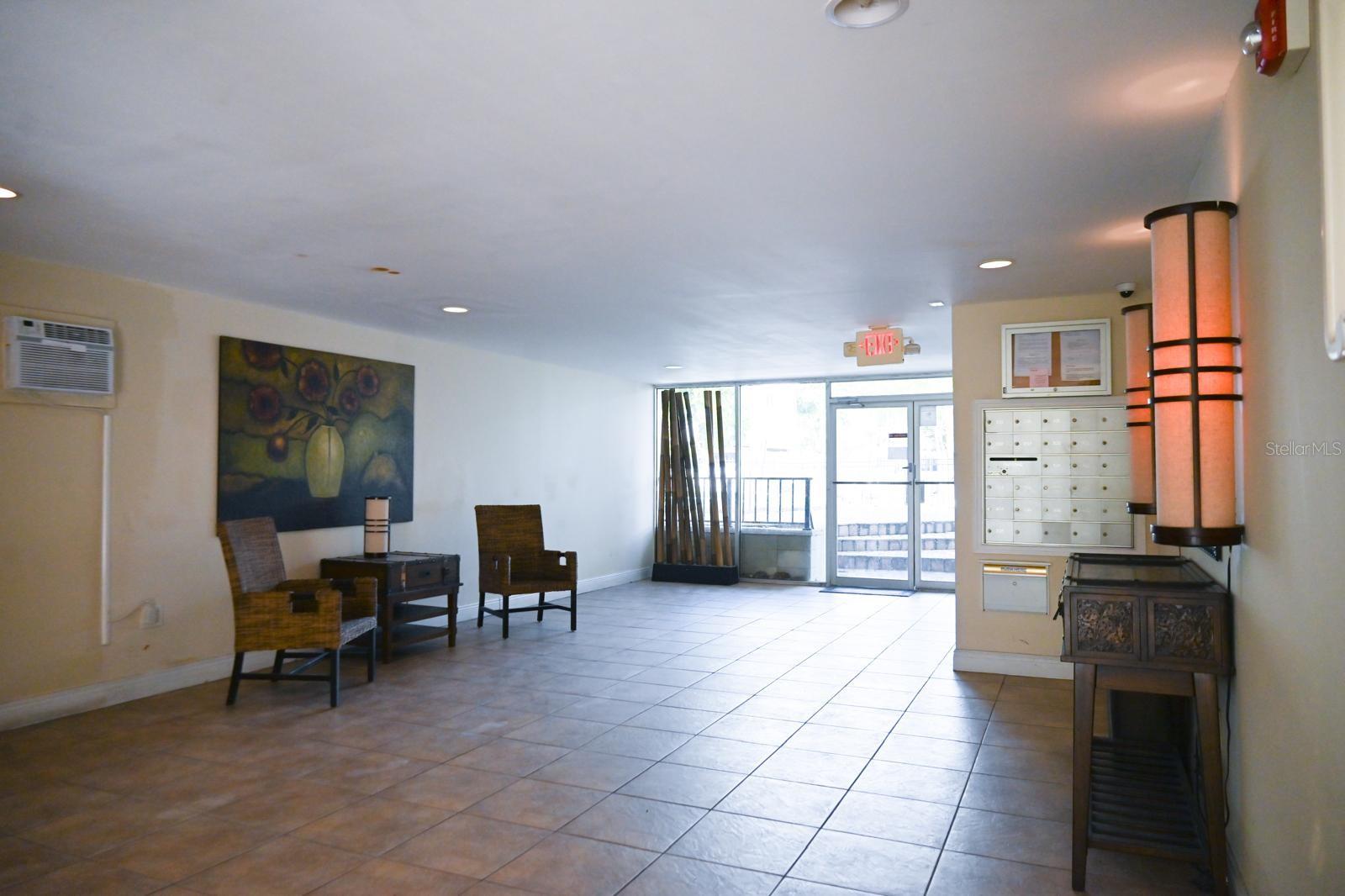 Image 4 of 12 For 3527 168th Street 208