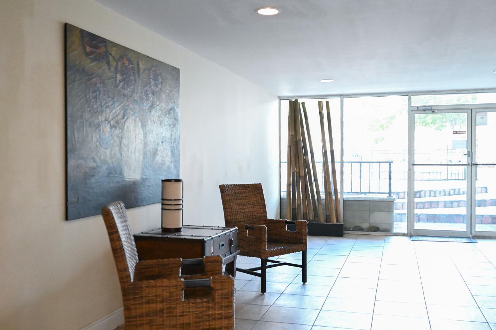 Image 5 of 12 For 3527 168th Street 208