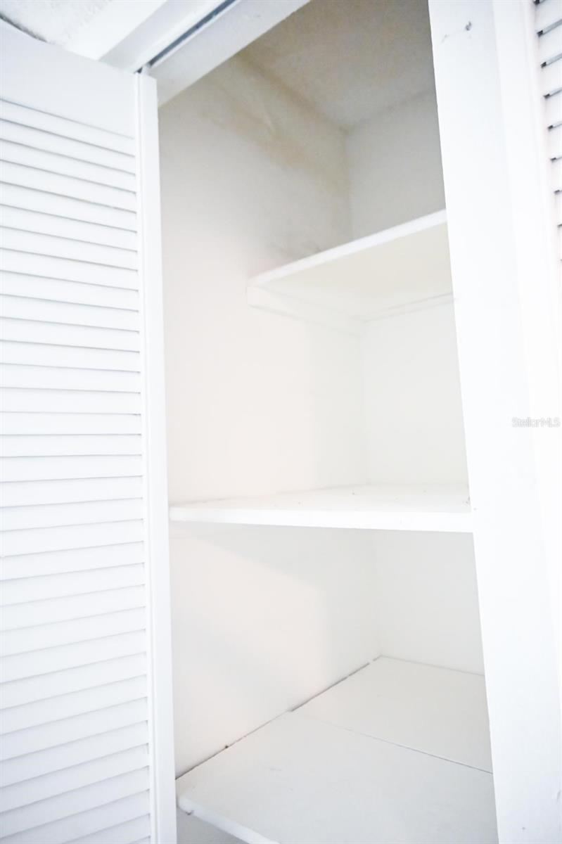 Image 6 of 12 For 3527 168th Street 208