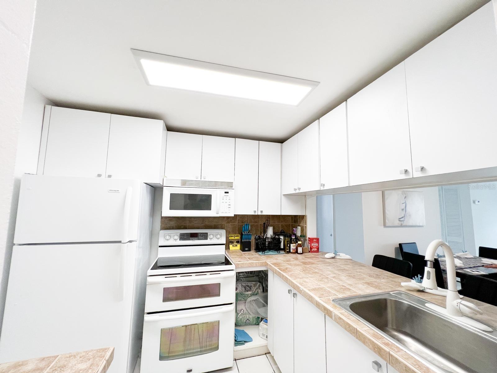 Image 9 of 12 For 3527 168th Street 208