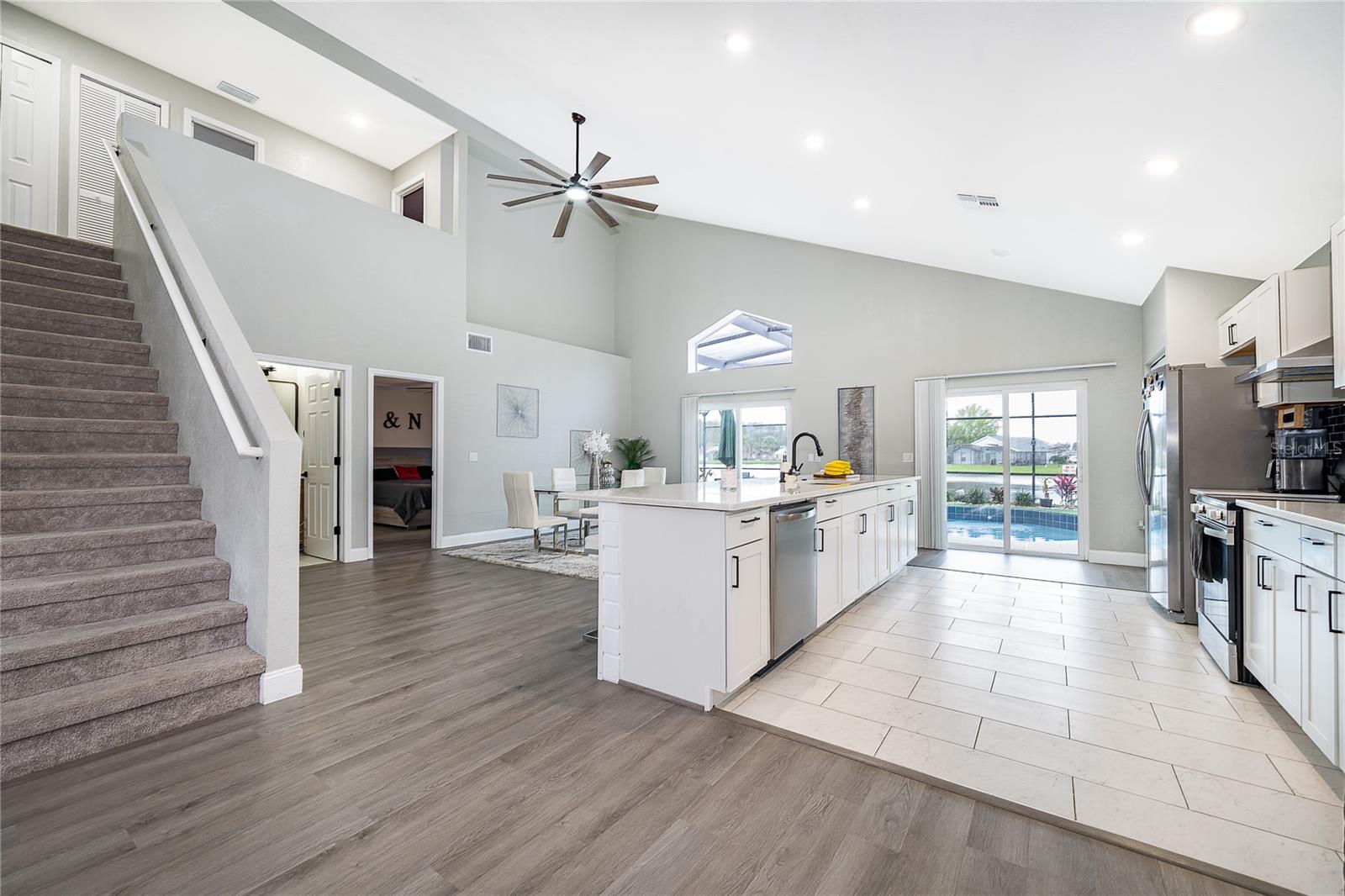 Image 14 of 35 For 3007 Stillwater Drive