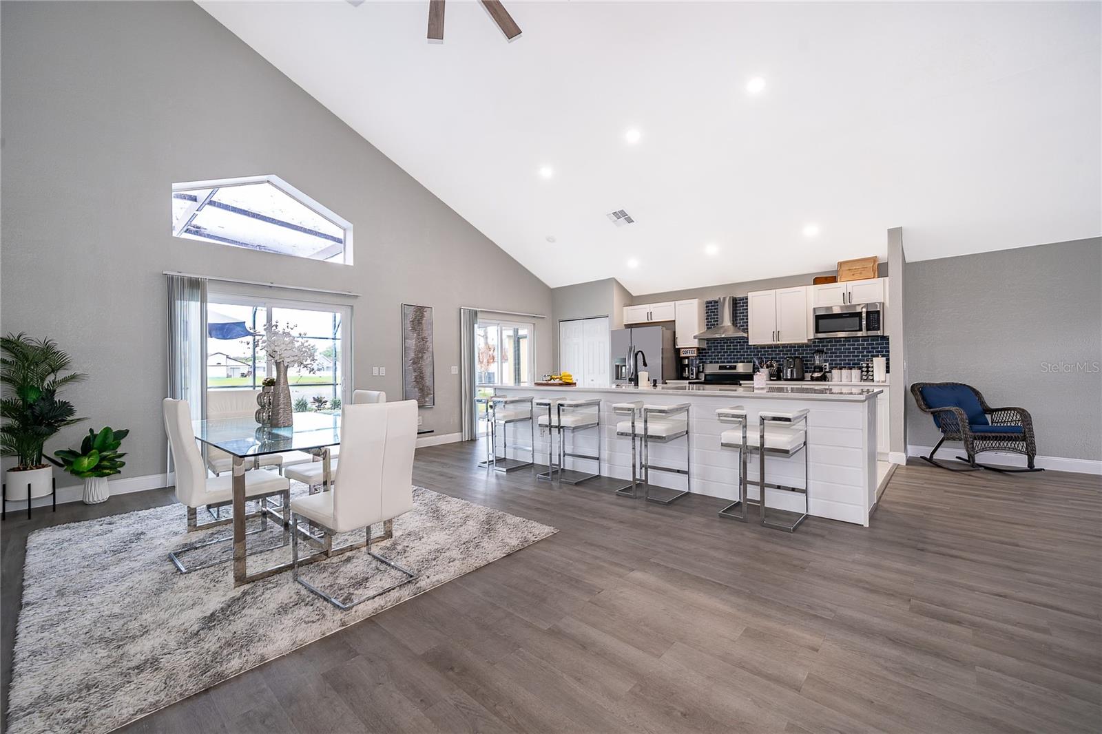 Image 18 of 35 For 3007 Stillwater Drive