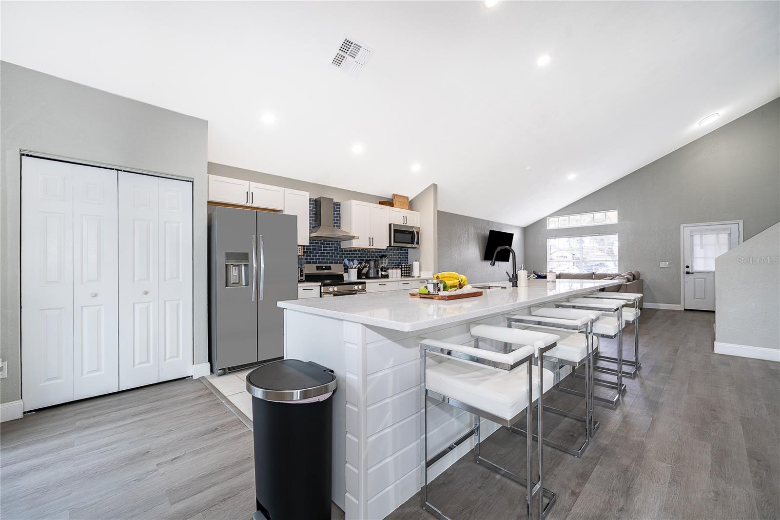 Image 21 of 35 For 3007 Stillwater Drive