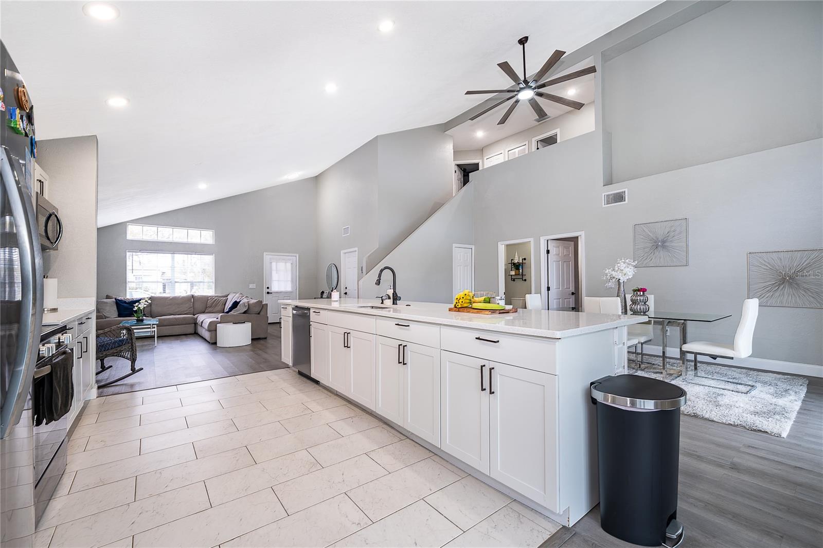 Image 22 of 35 For 3007 Stillwater Drive