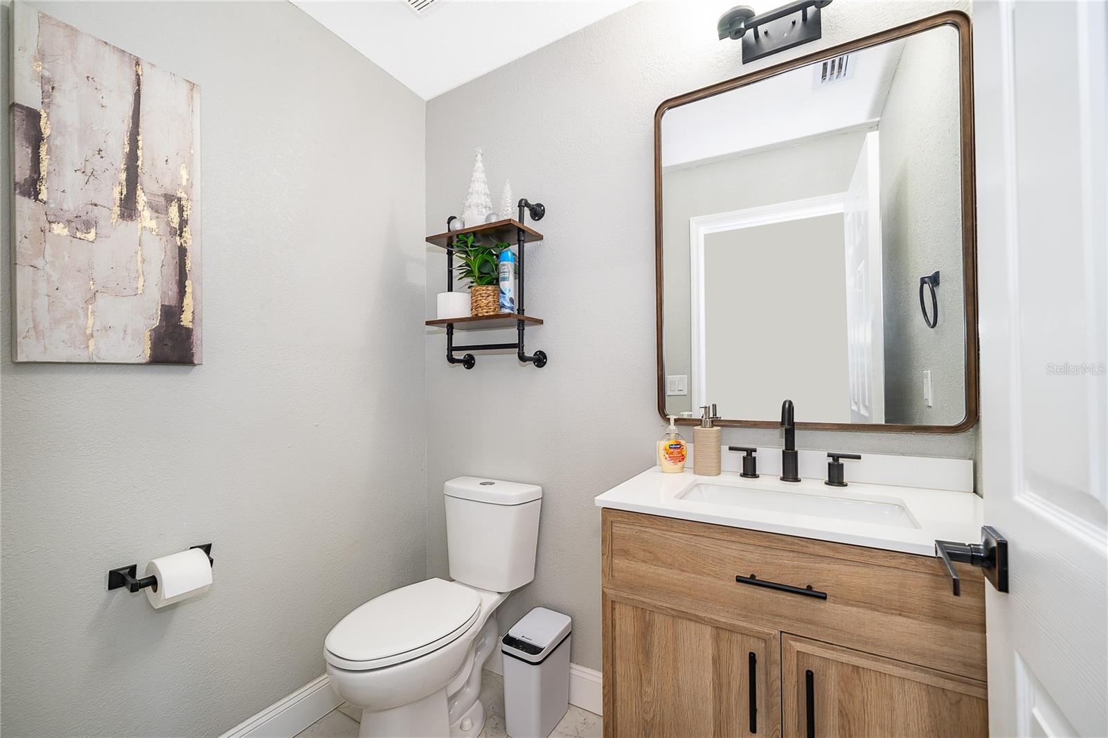 Image 23 of 35 For 3007 Stillwater Drive