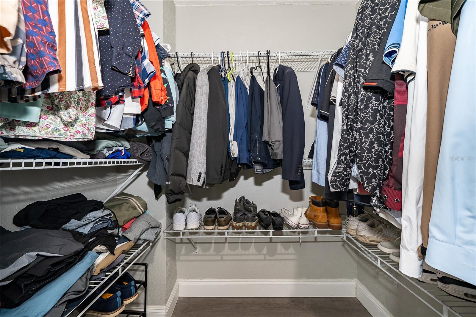 Image 26 of 35 For 3007 Stillwater Drive