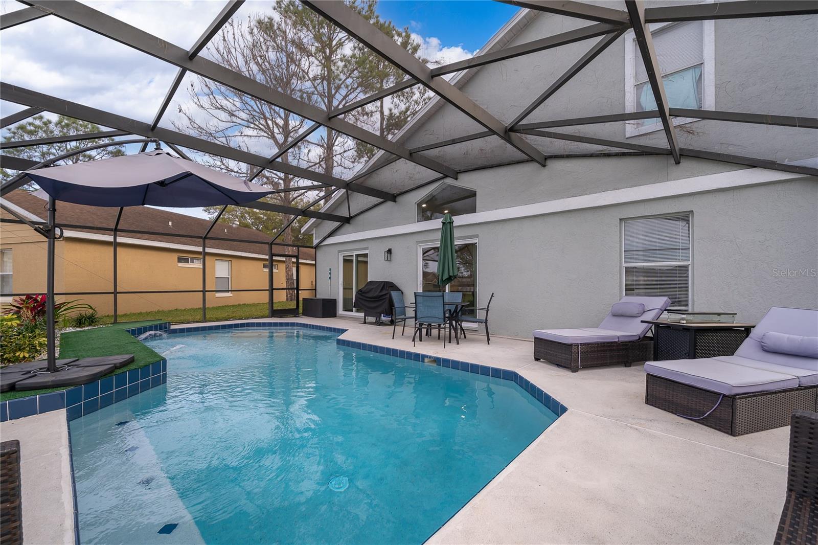 Image 29 of 35 For 3007 Stillwater Drive