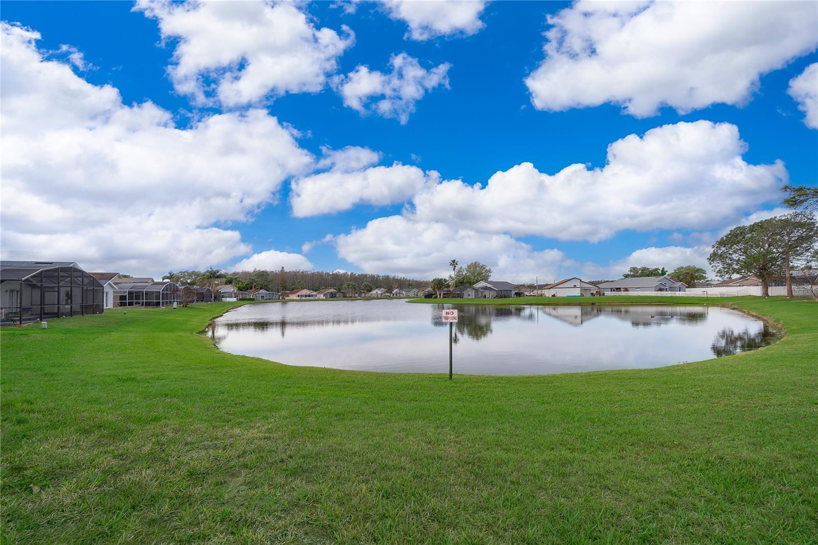 Image 31 of 35 For 3007 Stillwater Drive