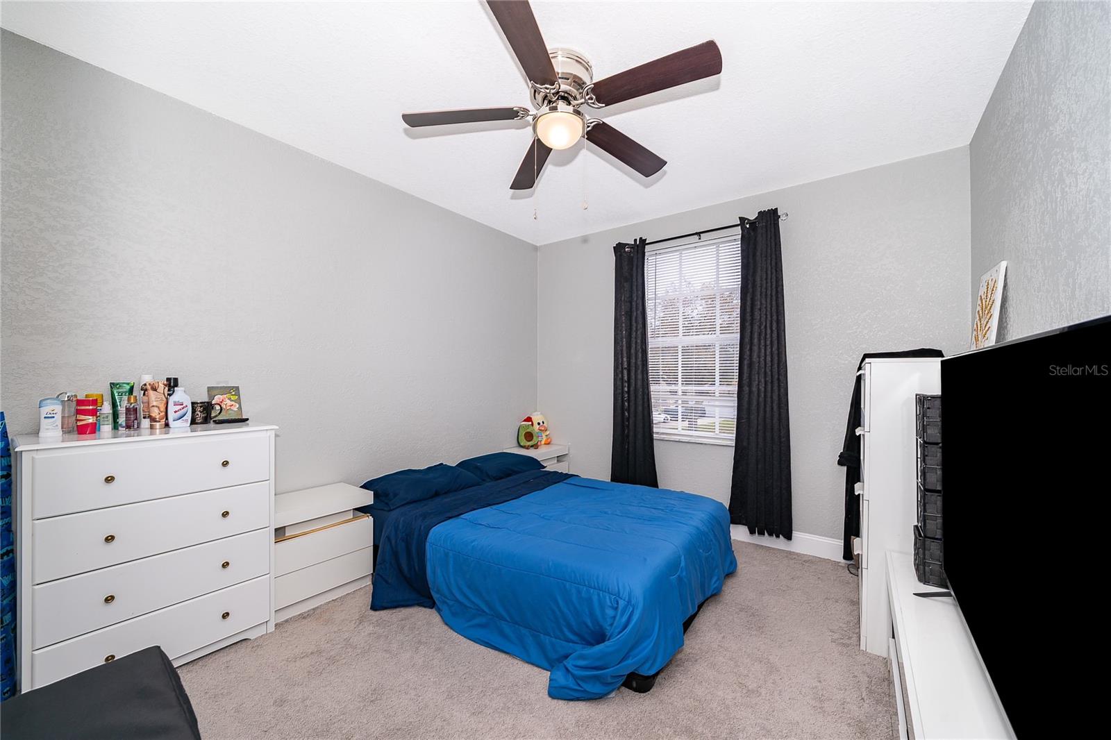 Image 32 of 35 For 3007 Stillwater Drive