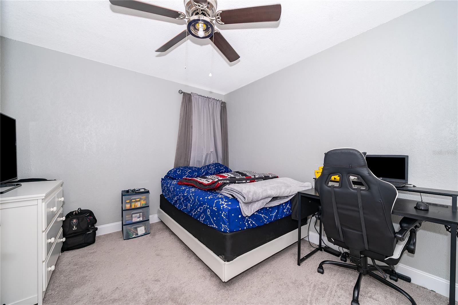 Image 33 of 35 For 3007 Stillwater Drive