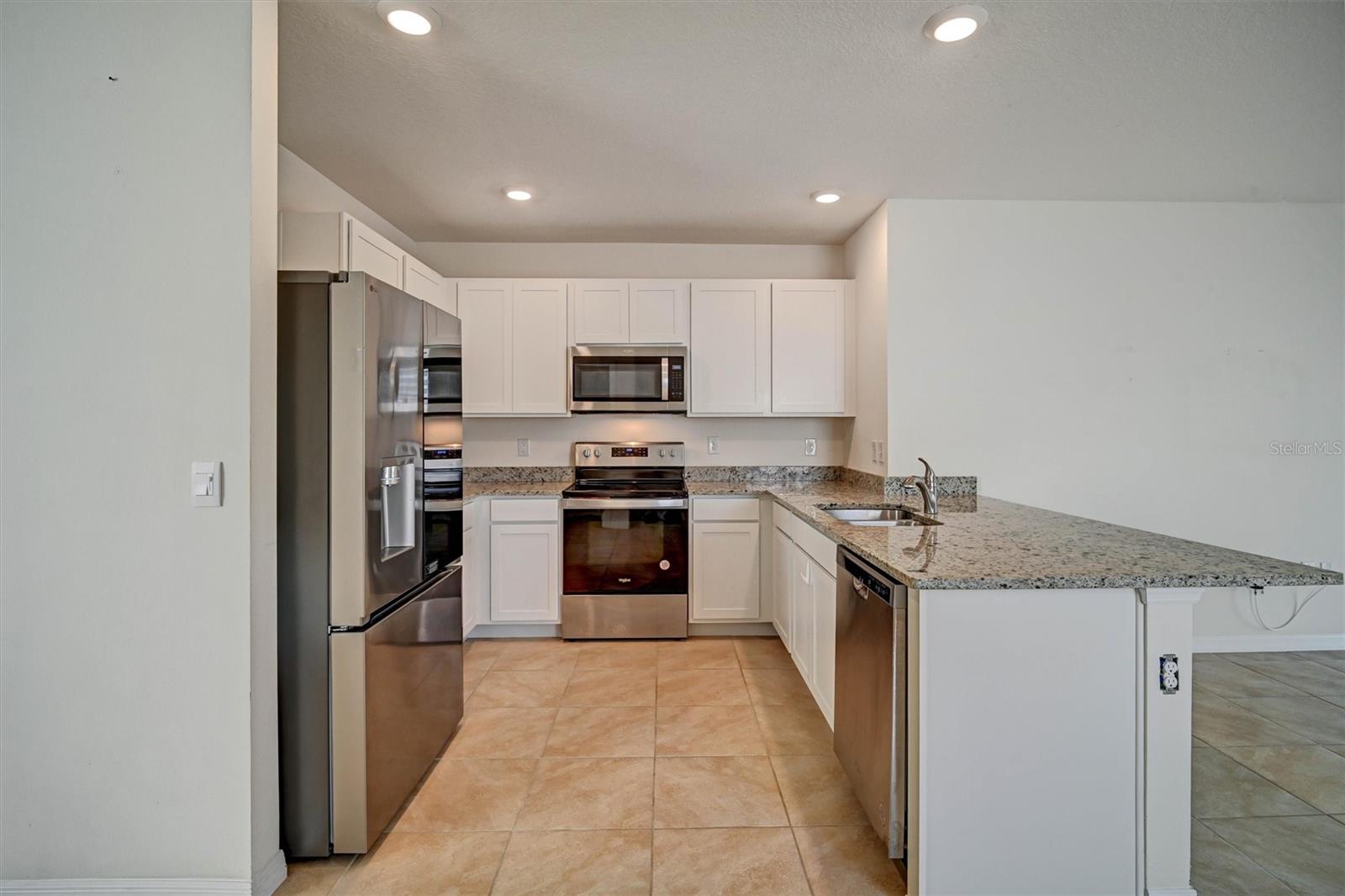 Image 10 of 53 For 2321 Tay Wes Drive