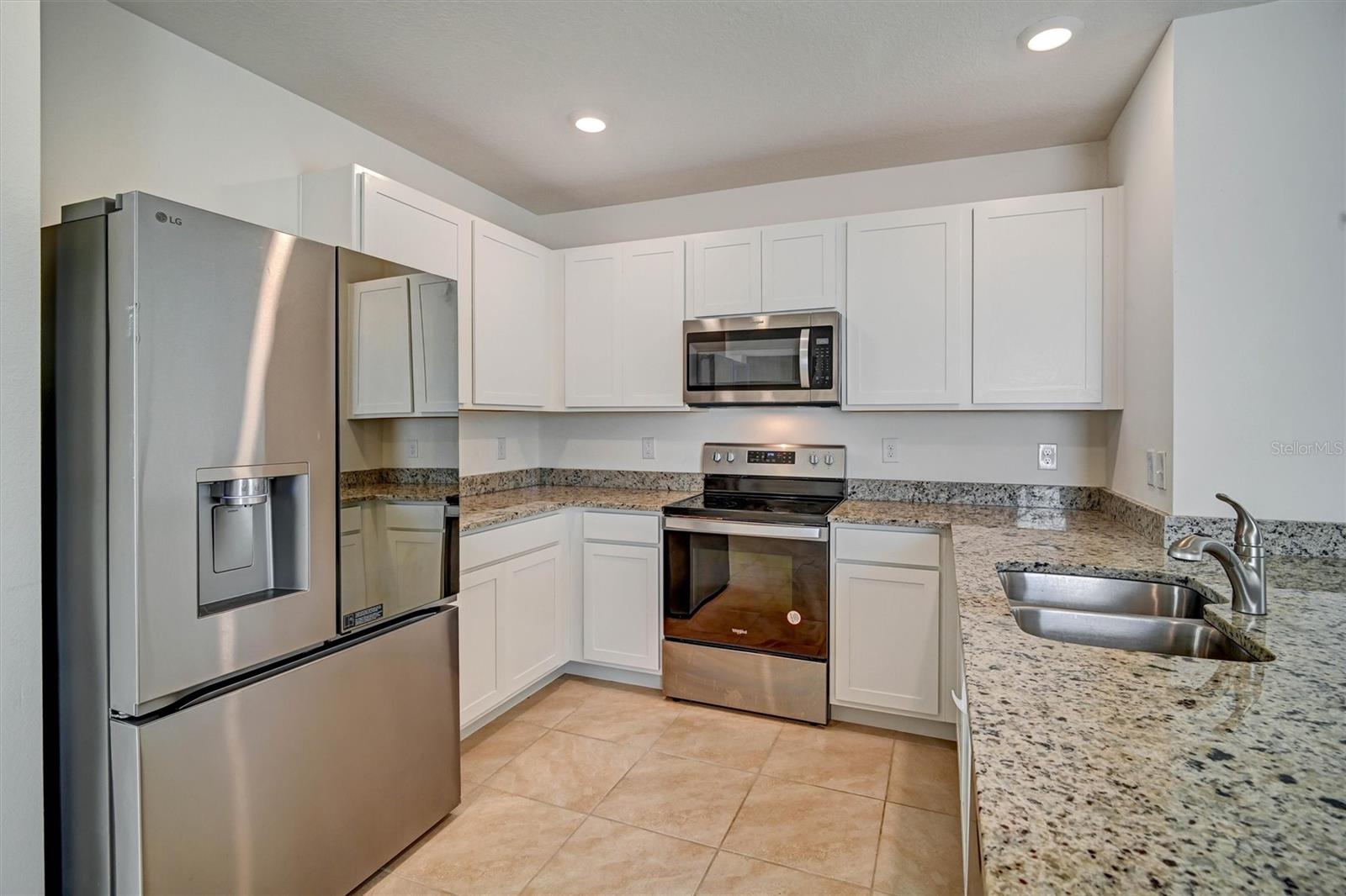 Image 11 of 53 For 2321 Tay Wes Drive