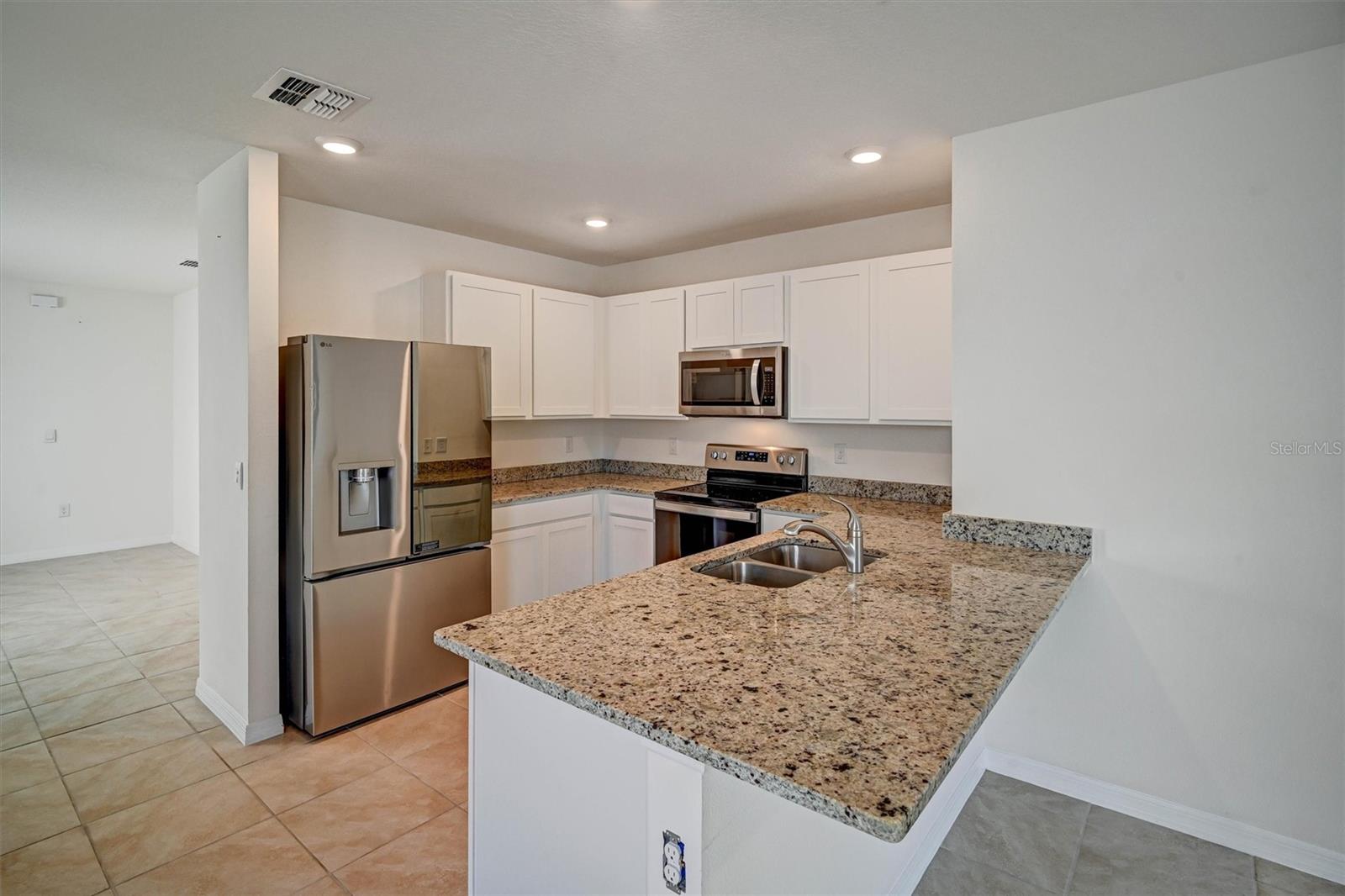 Image 12 of 53 For 2321 Tay Wes Drive