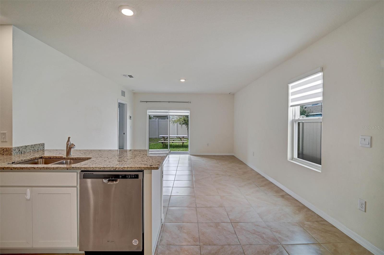 Image 14 of 53 For 2321 Tay Wes Drive