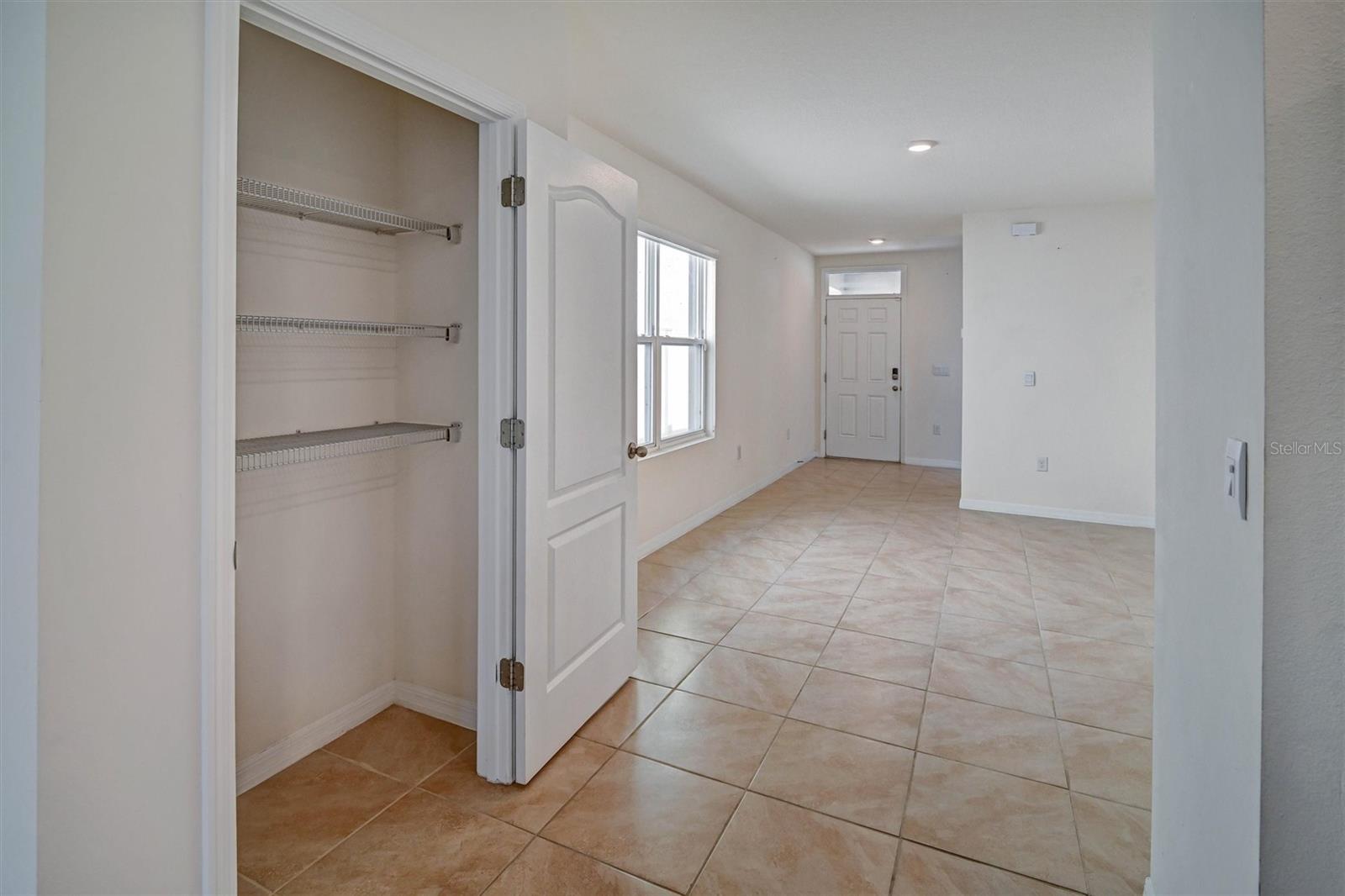 Image 15 of 53 For 2321 Tay Wes Drive