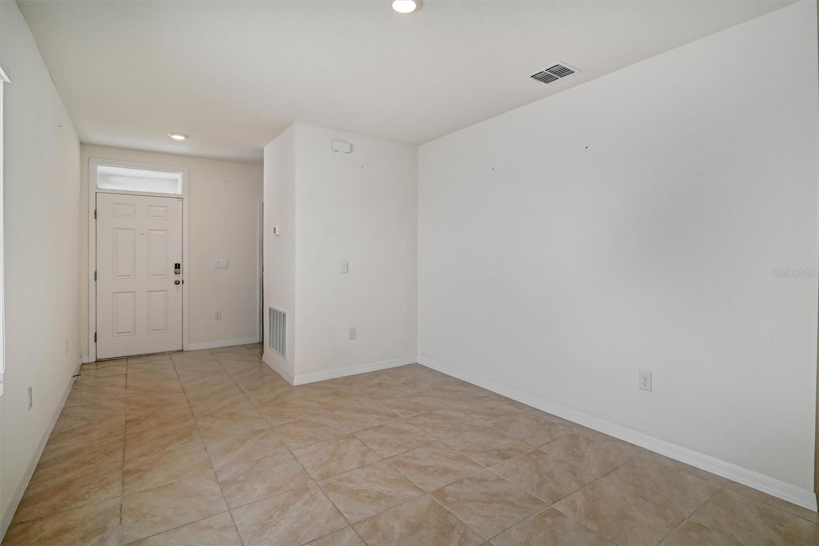 Image 17 of 53 For 2321 Tay Wes Drive