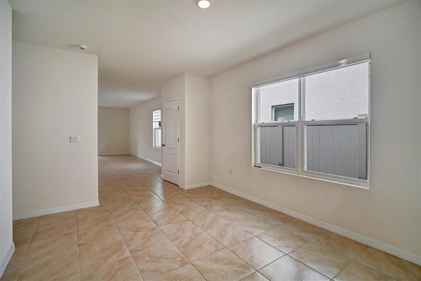 Image 19 of 53 For 2321 Tay Wes Drive