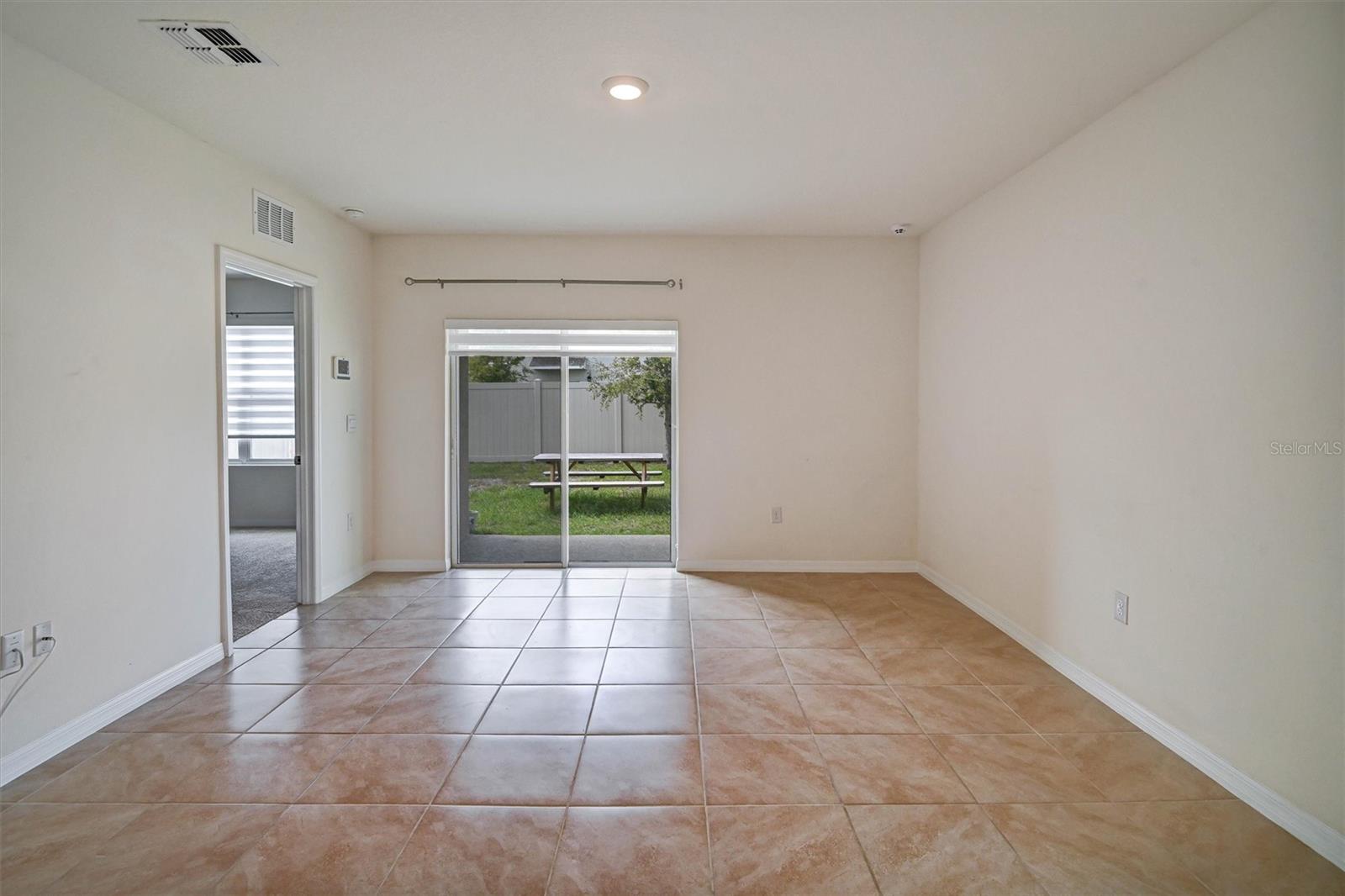 Image 20 of 53 For 2321 Tay Wes Drive