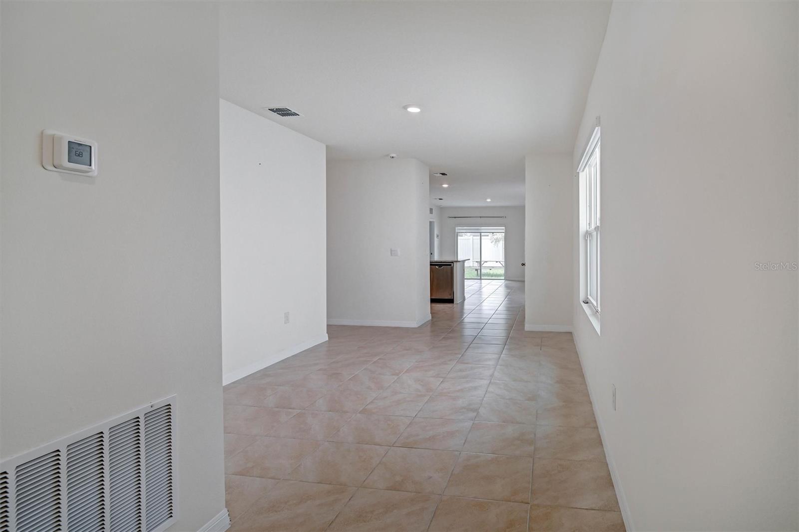 Image 21 of 53 For 2321 Tay Wes Drive