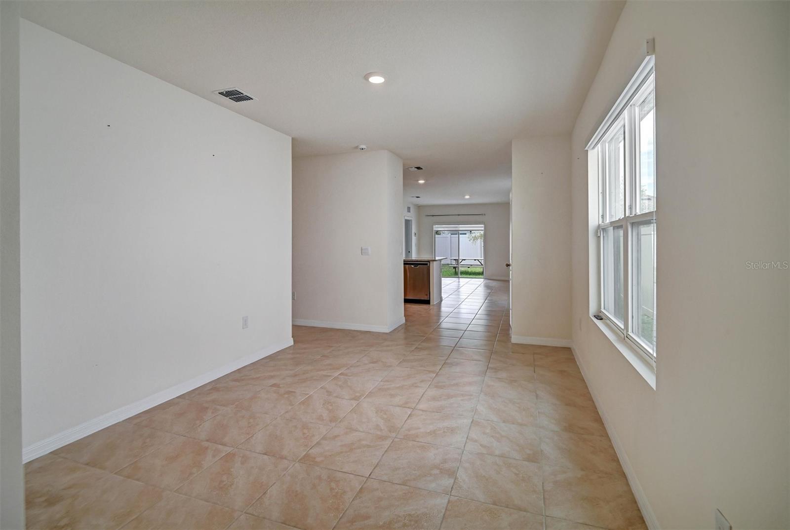 Image 23 of 53 For 2321 Tay Wes Drive