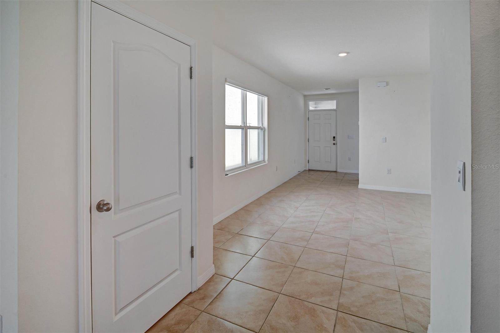 Image 24 of 53 For 2321 Tay Wes Drive