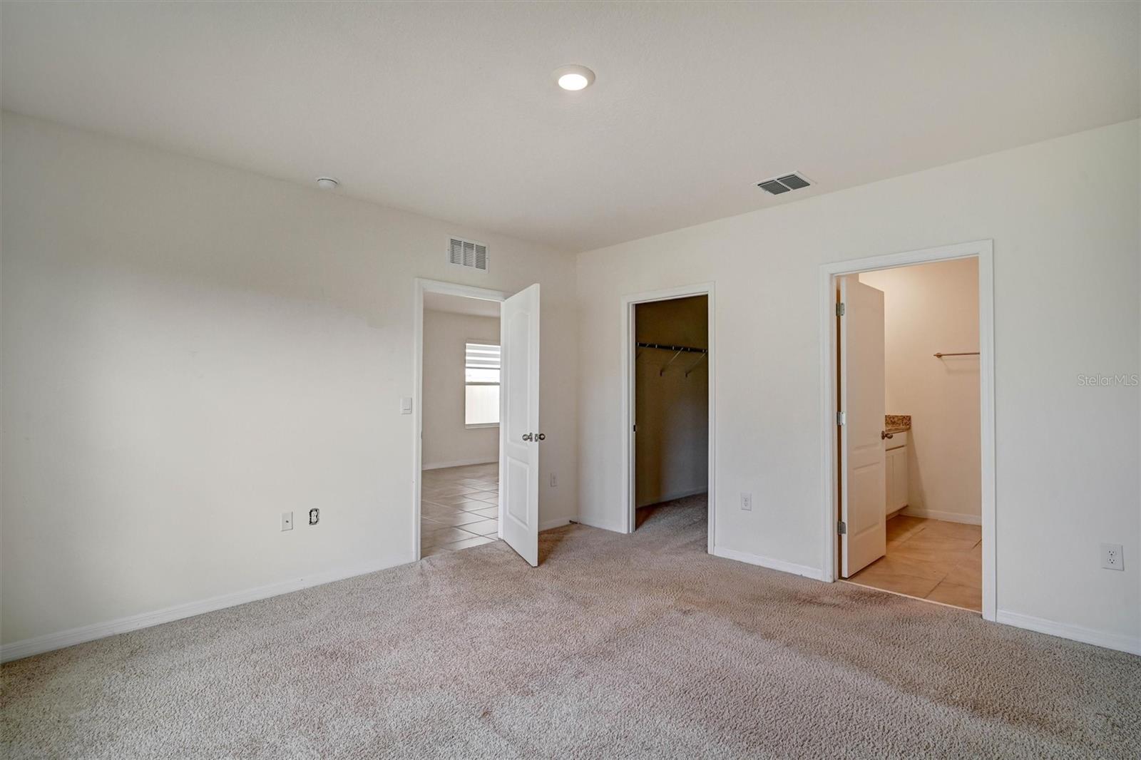 Image 29 of 53 For 2321 Tay Wes Drive