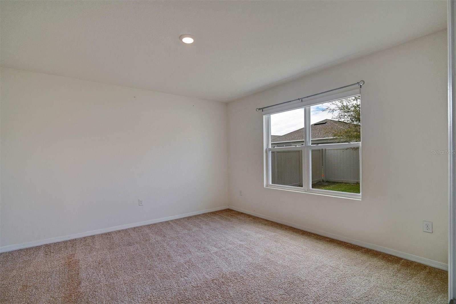 Image 34 of 53 For 2321 Tay Wes Drive