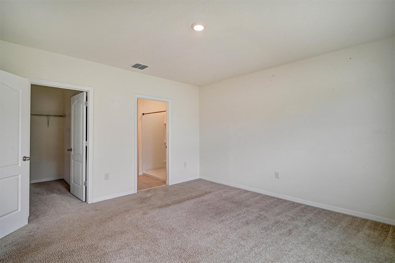 Image 36 of 53 For 2321 Tay Wes Drive