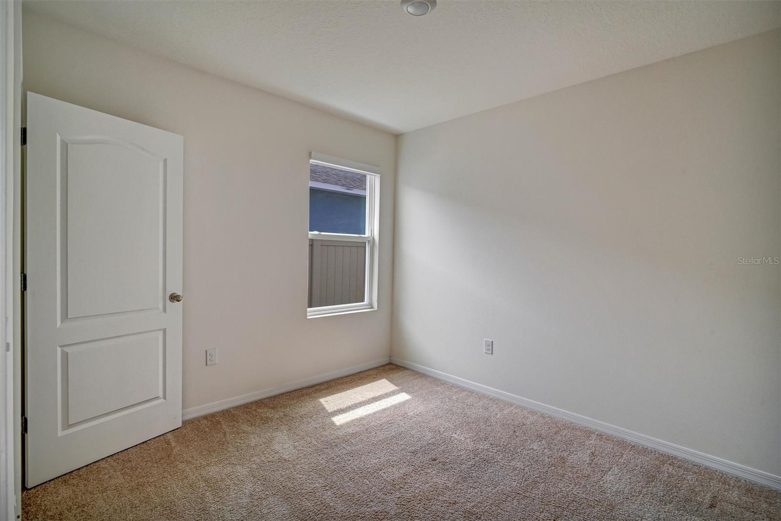 Image 40 of 53 For 2321 Tay Wes Drive