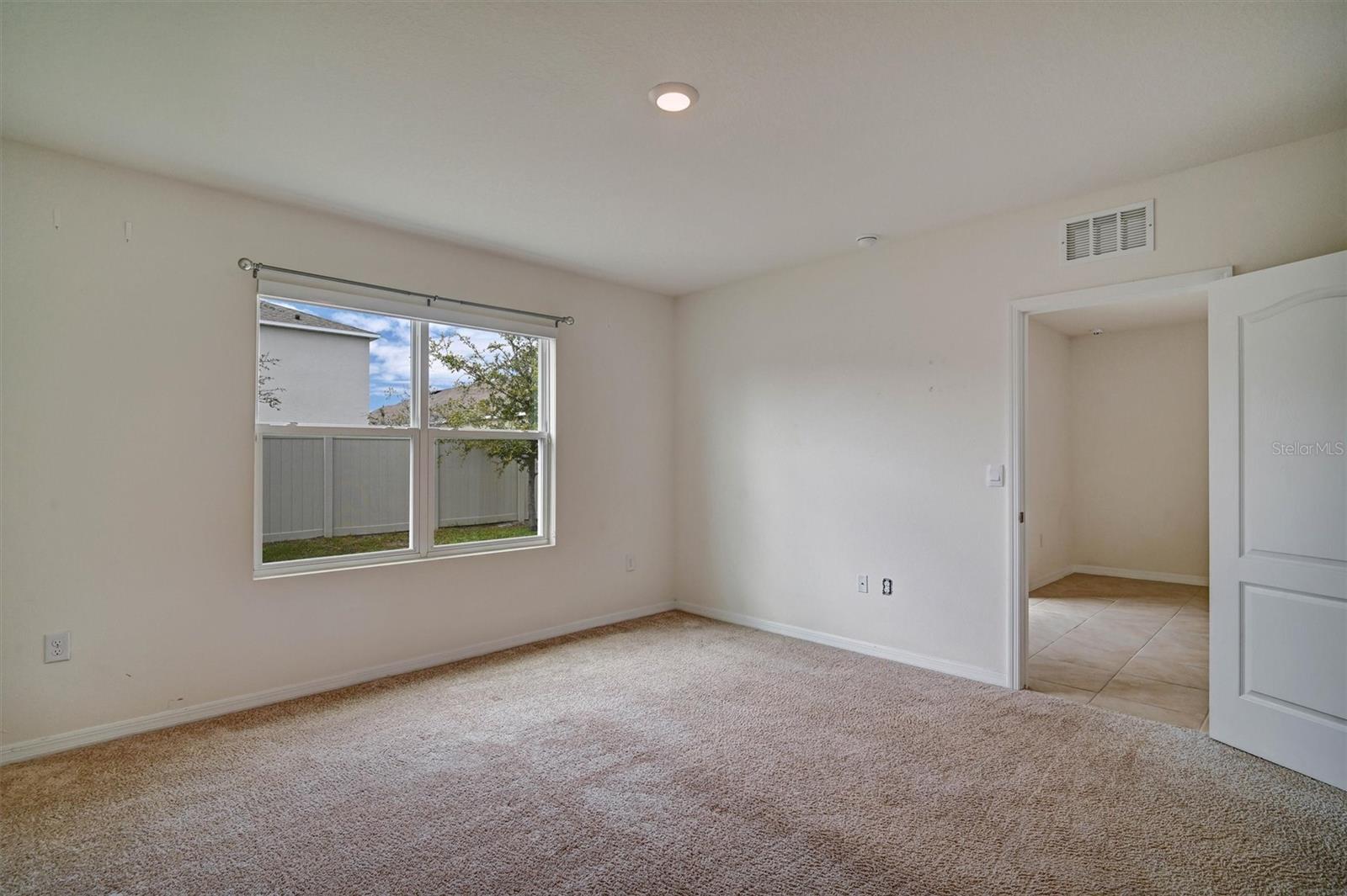 Image 41 of 53 For 2321 Tay Wes Drive