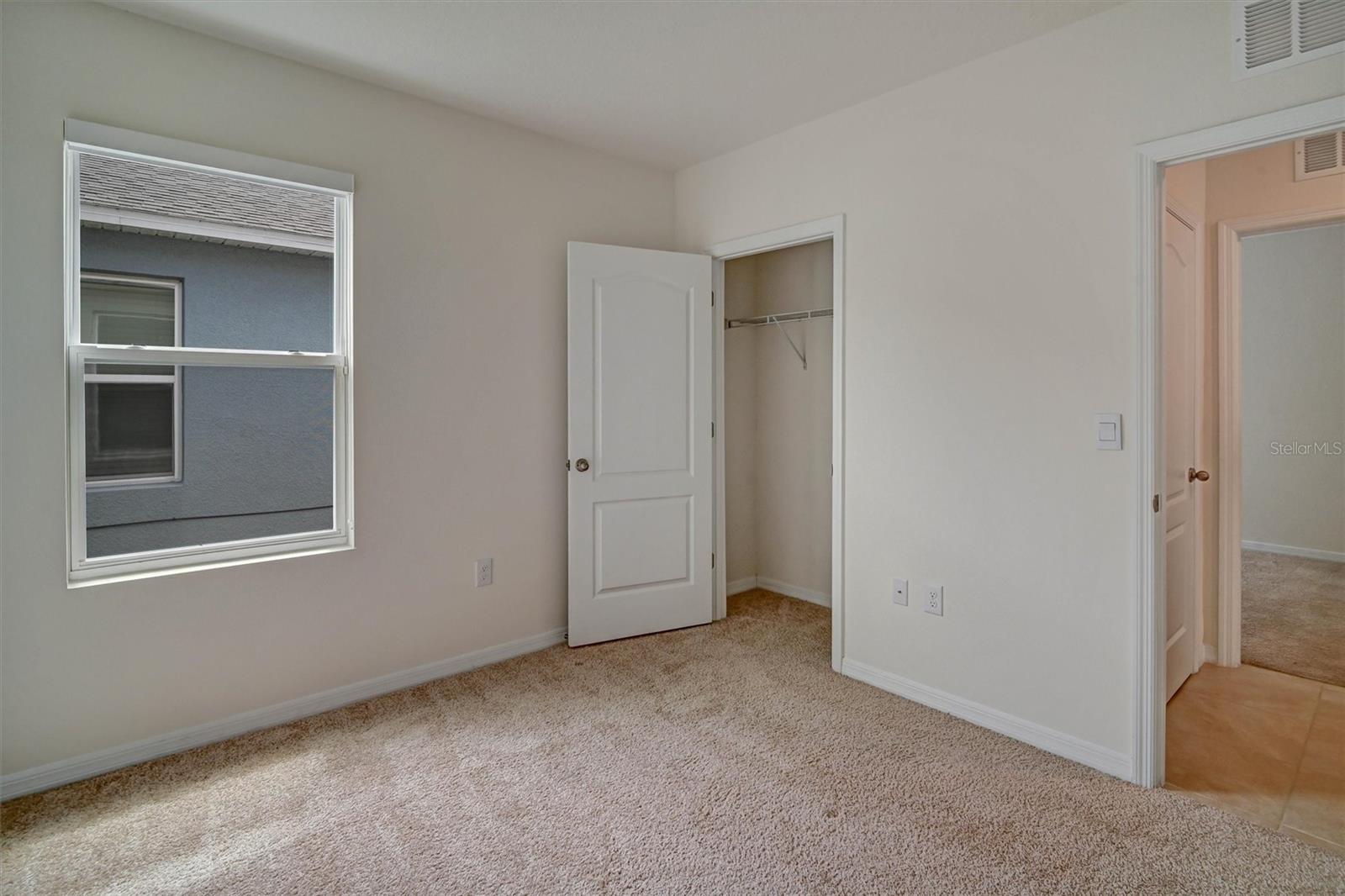 Image 43 of 53 For 2321 Tay Wes Drive