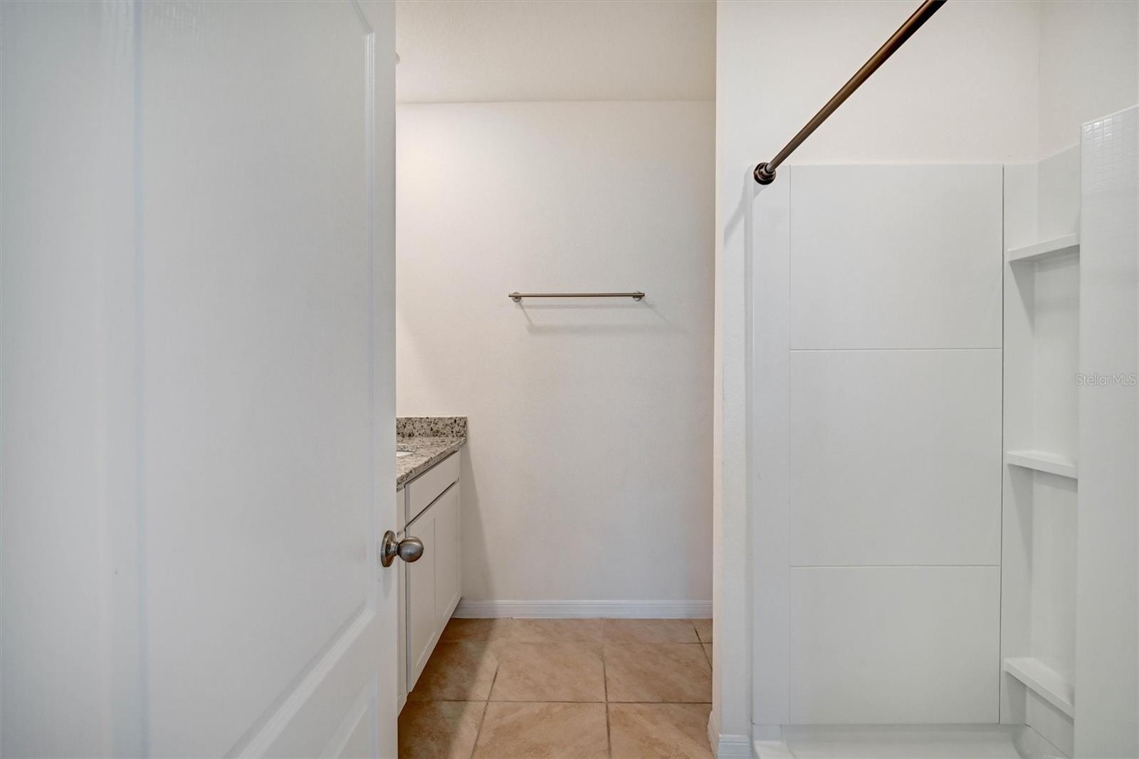 Image 44 of 53 For 2321 Tay Wes Drive